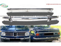 bmw-2002-bumper-1968-1970-by-stainless-steel-new-small-0