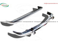 bmw-2002-bumper-1968-1970-by-stainless-steel-new-small-1