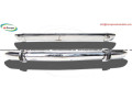 bmw-2002-bumper-1968-1970-by-stainless-steel-new-small-2