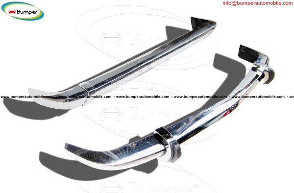 bmw-2002-bumper-1968-1970-by-stainless-steel-new-big-1