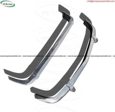 bmw-2002-bumper-1968-1970-by-stainless-steel-new-big-3