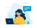 dial-tfn-1-866-265-2764-solved-queries-with-qbo-online-support-and-qbo-help-in-usa-small-0