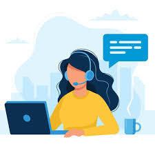 dial-tfn-1-866-265-2764-solved-queries-with-qbo-online-support-and-qbo-help-in-usa-big-0
