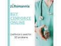 buy-cenforce-online-better-option-for-ed-in-usa-small-0