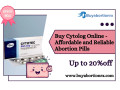 buy-cytolog-online-affordable-and-reliable-abortion-pills-small-0