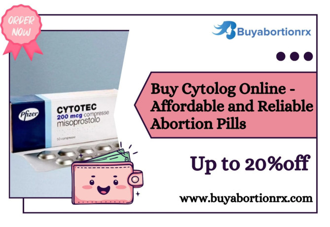 buy-cytolog-online-affordable-and-reliable-abortion-pills-big-0