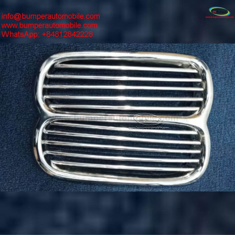 bmw-2800-cs-bmw-e9-bmw-30-csl-stainless-steel-center-grill-new-big-2