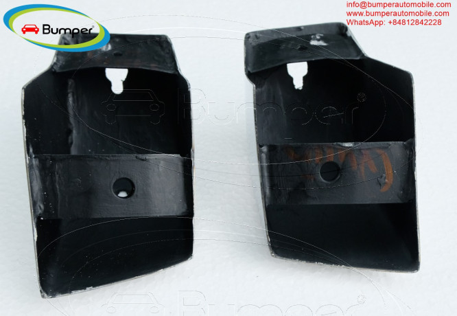 new-bmw-e9-rear-bumper-under-riders-by-stainless-steel-big-2