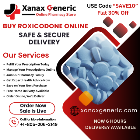 purchase-roxicodone-30mg-fast-easy-online-order-big-0