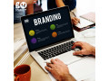 develop-your-brand-with-cutting-edge-digital-marketing-services-go-sparrow-small-0