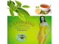 catherine-slimming-tea-in-mardan-03055997199-small-0