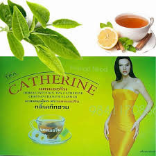 catherine-slimming-tea-in-mardan-03055997199-big-0