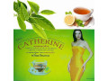 catherine-slimming-tea-in-gujrat-03055997199-small-0