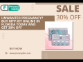 unwanted-pregnancy-buy-mtp-kit-online-in-florida-today-and-get-30-off-small-0