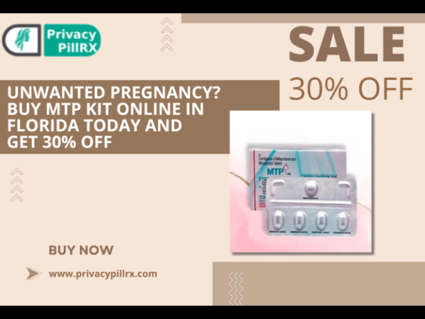 unwanted-pregnancy-buy-mtp-kit-online-in-florida-today-and-get-30-off-big-0