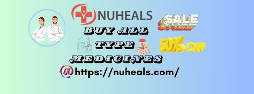 buy-prozac-40mg-online-with-a-real-reliever-of-anxiety-big-0