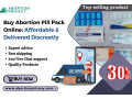 buy-abortion-pill-pack-online-affordable-delivered-discreetly-small-0