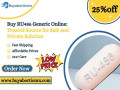 buy-ru486-generic-online-trusted-source-for-safe-and-private-solution-small-0