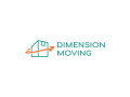 dimension-moving-small-0