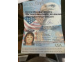 passportsdrivers-licensesid-cardsbirth-certificatesdiplomas-small-2