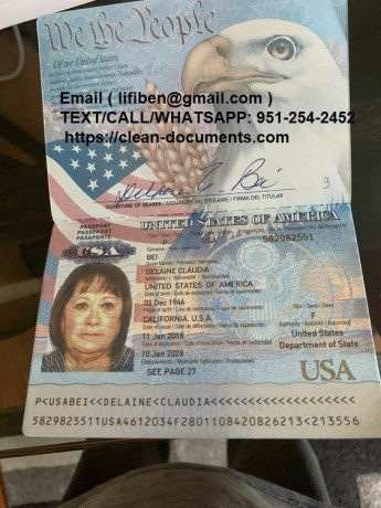 passportsdrivers-licensesid-cardsbirth-certificatesdiplomas-big-2