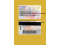 passports-birth-certificatesdrivers-license-credit-cards-small-3
