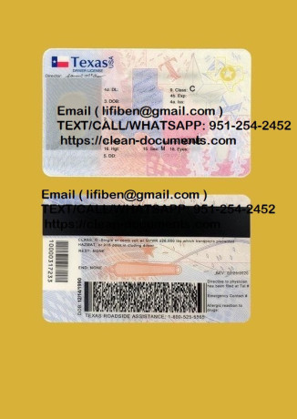 passports-birth-certificatesdrivers-license-credit-cards-big-3