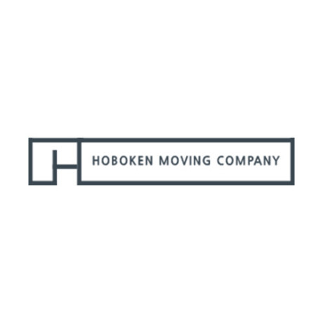 hoboken-moving-company-big-0