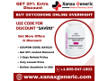 buy-oxycodone-online-few-click-6-hours-delivery-small-0