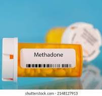 methadone5mg-10mg-high-volume-items-with-express-delivery-nebraska-usa-big-0