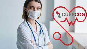 buy-xanax-1-mg-online-to-get-2-exciting-offer-at-pennsylvania-usa-big-0