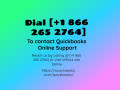 how-to-contact-with-live-member-of-quickbooks-online-support-in-the-usa-small-0