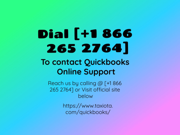 how-to-contact-with-live-member-of-quickbooks-online-support-in-the-usa-big-0