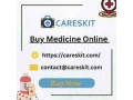 order-suboxone-online-at-market-price-from-careskit-at-ohio-usa-small-0