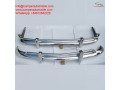 volkswagen-karmann-ghia-us-type-bumper-1955-1966-by-stainless-steel-vw-karmann-ghia-usa-stossfanger-small-1