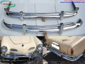 volkswagen-karmann-ghia-us-type-bumper-1955-1966-by-stainless-steel-vw-karmann-ghia-usa-stossfanger-small-0