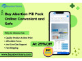 buy-abortion-pill-pack-online-convenient-and-safe-small-0