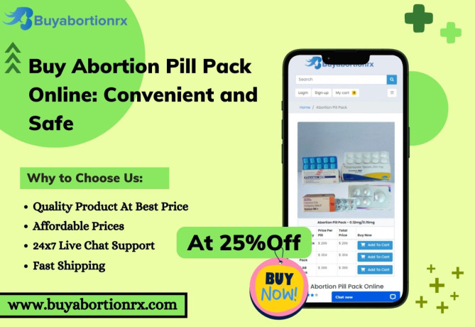 buy-abortion-pill-pack-online-convenient-and-safe-big-0