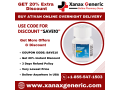 order-ativan-online-safely-from-trusted-pharmacy-small-0