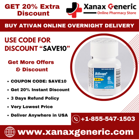order-ativan-online-safely-from-trusted-pharmacy-big-0