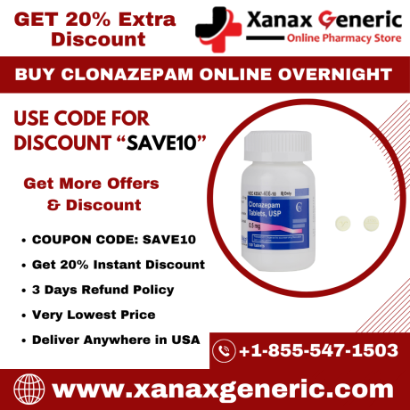 order-clonazepam-online-for-tranquil-days-relax-big-0