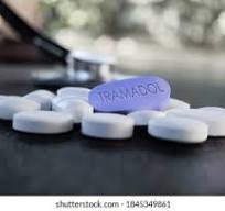 tramadol-50mg-100mg-200mg-direct-delivered-in-your-prime-location-at-by-visa-payments-arizona-usa-big-0