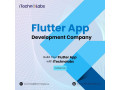 future-proof-your-mobile-app-with-flutter-conversion-small-0