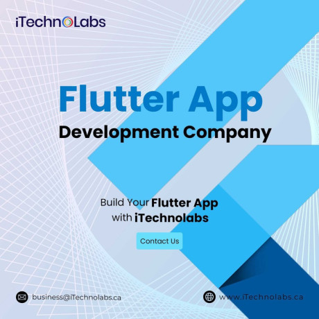 future-proof-your-mobile-app-with-flutter-conversion-big-0