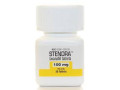 buy-stendra-online-better-choice-and-healthcare-in-usa-small-1
