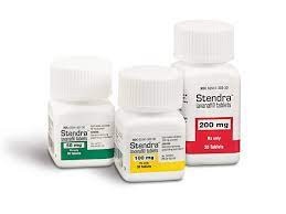 buy-stendra-online-better-choice-and-healthcare-in-usa-big-0