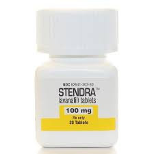 buy-stendra-online-better-choice-and-healthcare-in-usa-big-1