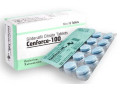 buy-cenforce-online-with-100-120-150-200-mg-new-york-city-usa-small-0