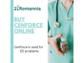 buy-cenforce-online-for-ed-in-overnight-at-cheap-price-in-usa-small-0