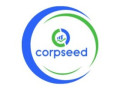 corpseed-your-trusted-partner-for-seamless-hazardous-waste-management-authorization-small-0